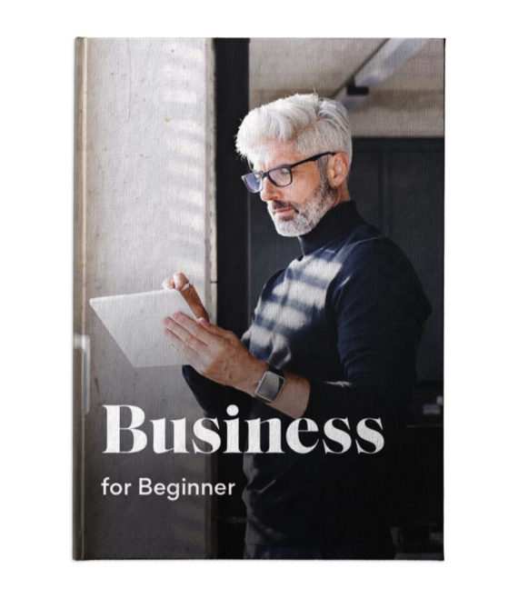shop-book-business-ep-01