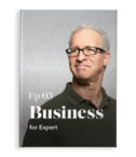 shop-book-business-ep-03