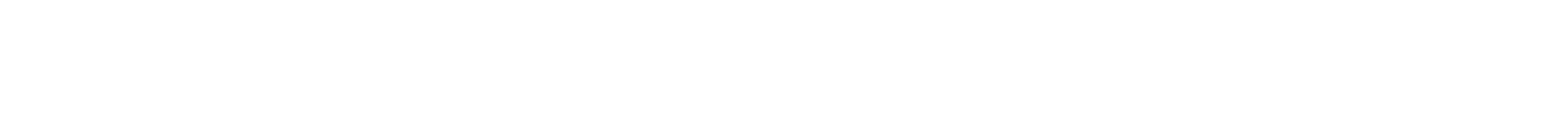 TEAKIE | The Academy